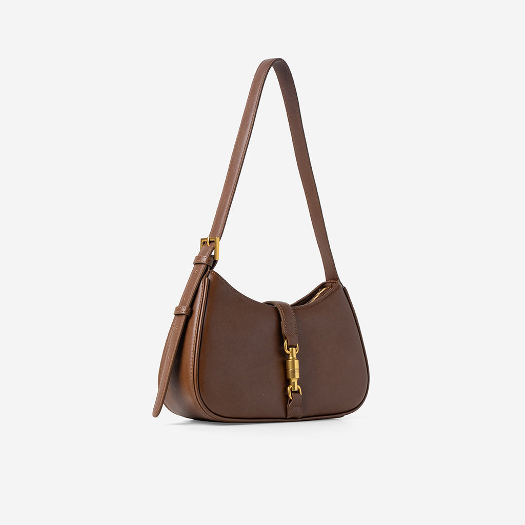 Roan Shoulder Bag