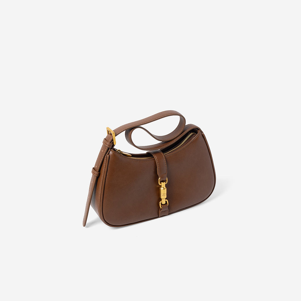 Roan Shoulder Bag