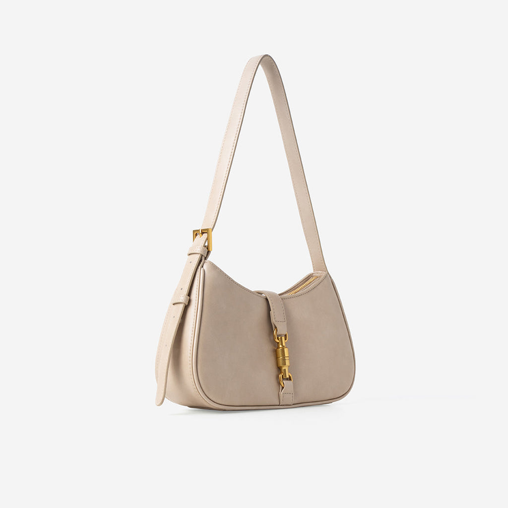 Roan Shoulder Bag