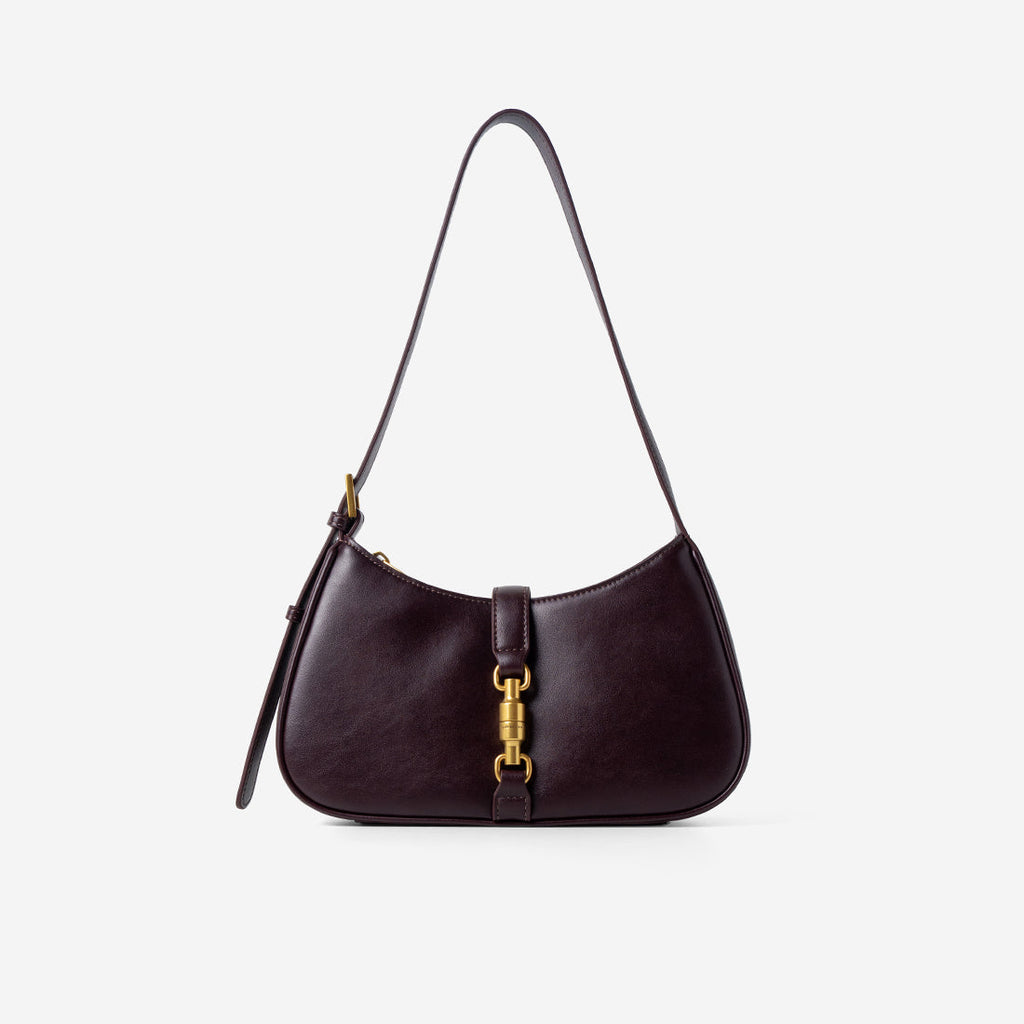 Roan Shoulder Bag