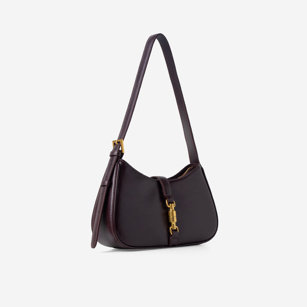 Roan Shoulder Bag