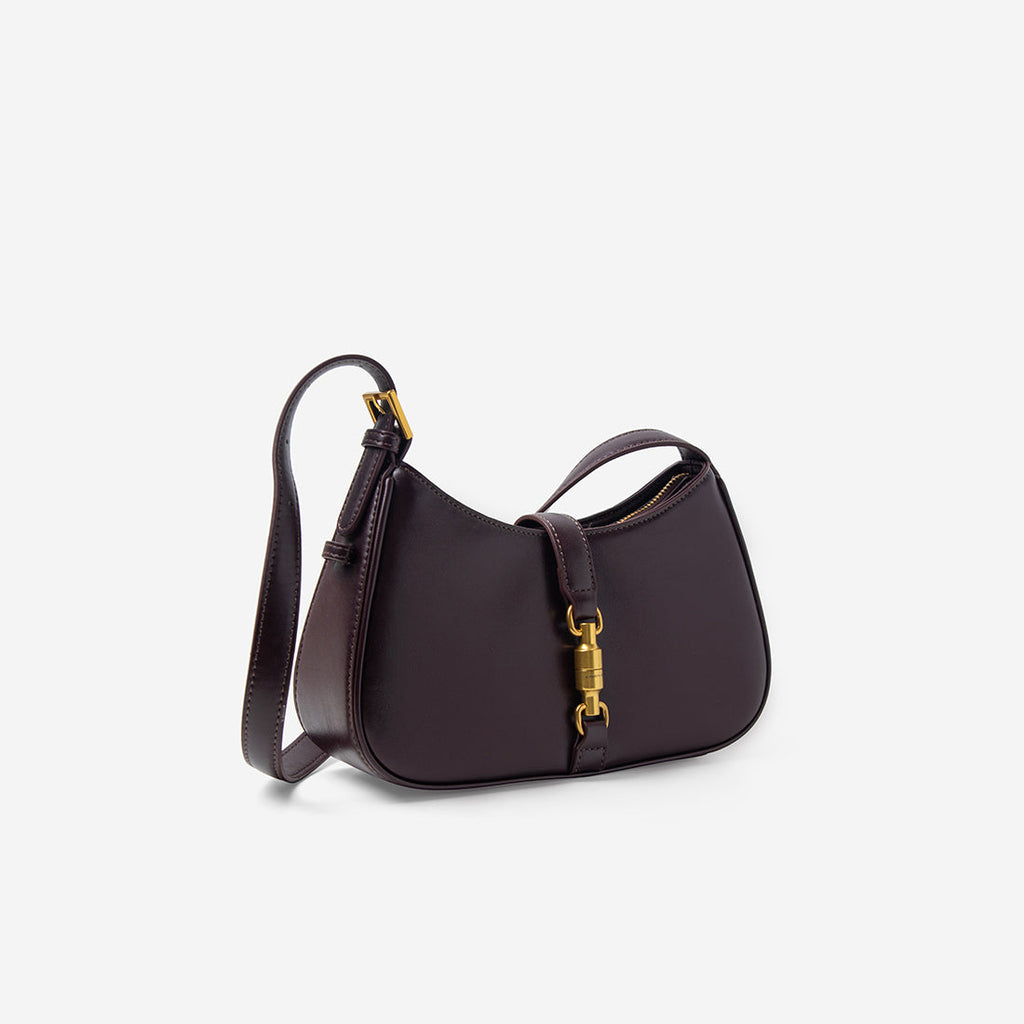 Roan Shoulder Bag