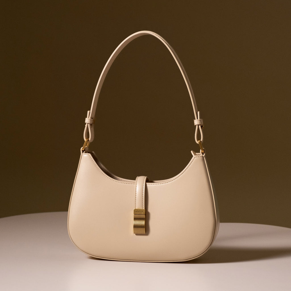 Latte Beige