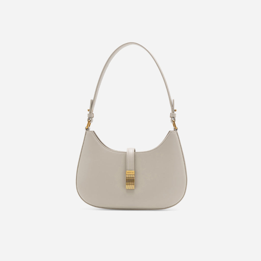 Latte Beige