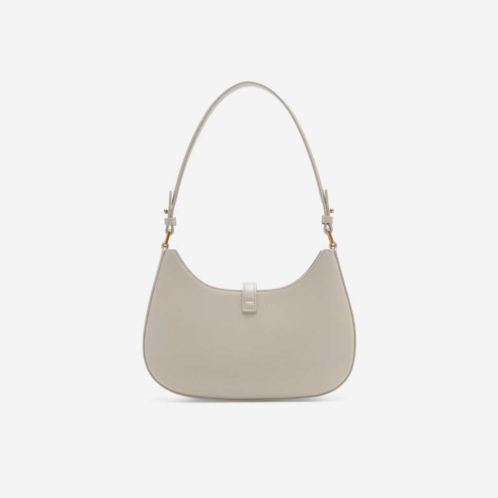 Latte Beige