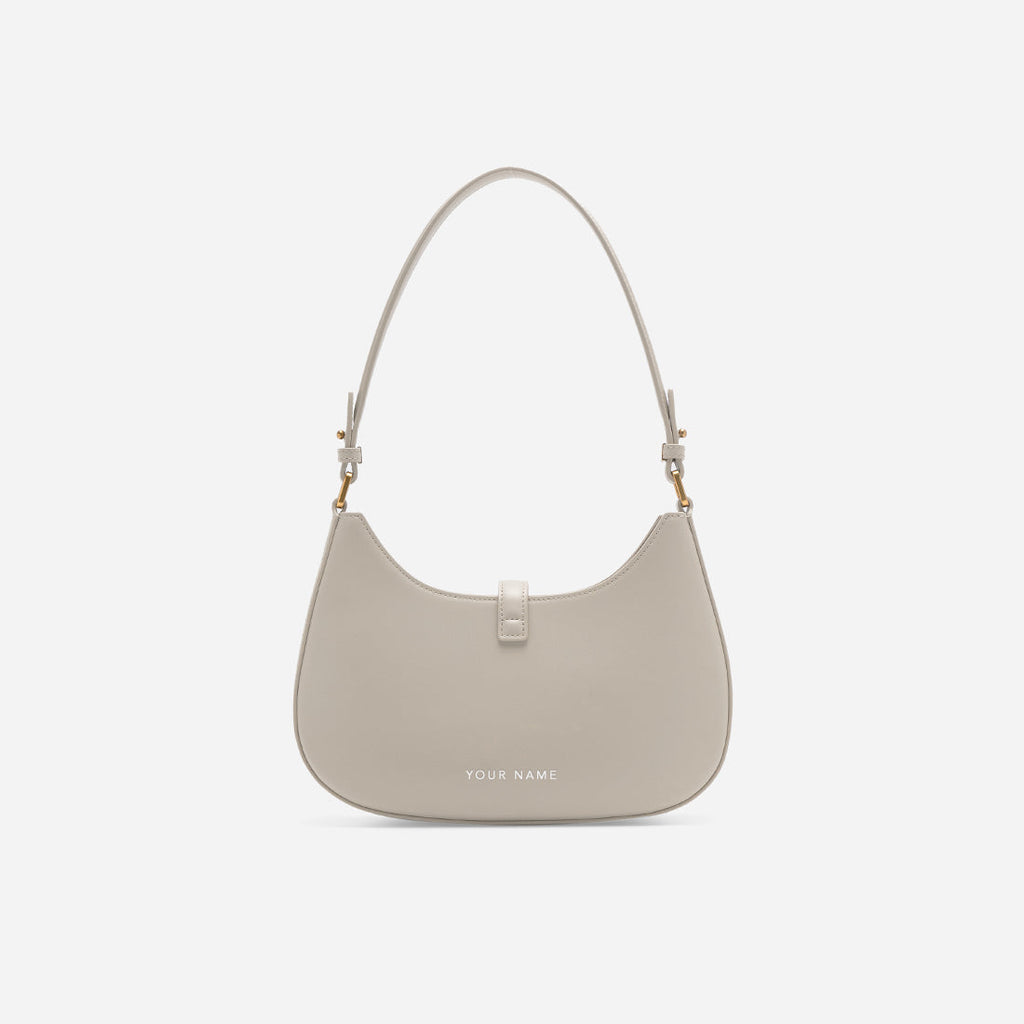 Latte Beige