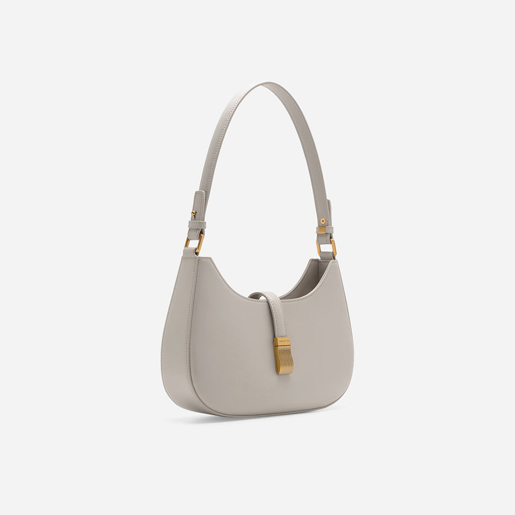 Latte Beige