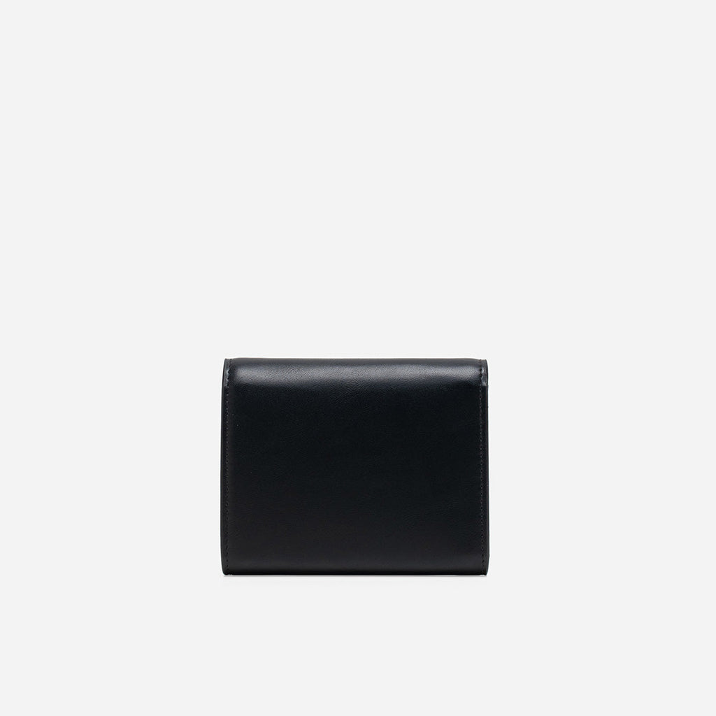 Colette Short Wallet