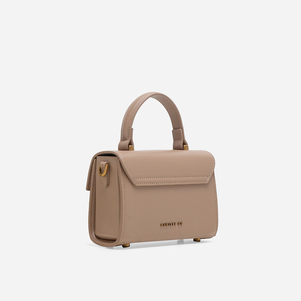 Manuela Handbag